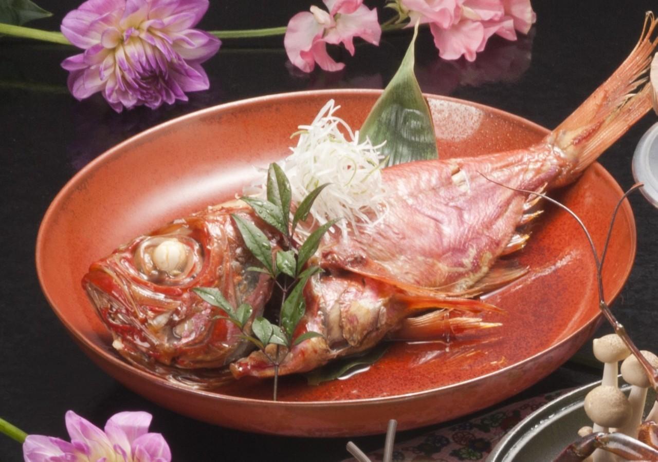 Atagawa Yamatokan Higashiizu Luaran gambar